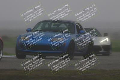 media/Jan-24-2026-Speed Ventures (Sat) [[516b58eadb]]/Purple/Session 1 (Sweeper)/